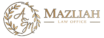 אנסטסיה מצליח